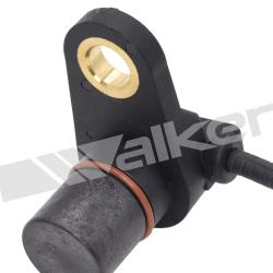 WALKER PRODUCTS 2352303