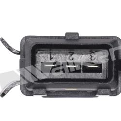 WALKER PRODUCTS 2352304