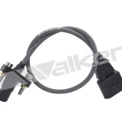 WALKER PRODUCTS 2352351