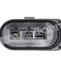 WALKER PRODUCTS 2352351