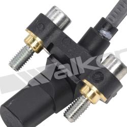 WALKER PRODUCTS 2352351