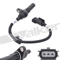 WALKER PRODUCTS 2352353