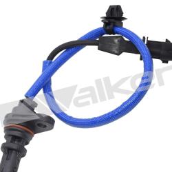 WALKER PRODUCTS 2352354