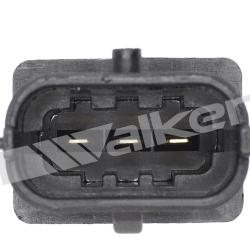 WALKER PRODUCTS 2352354