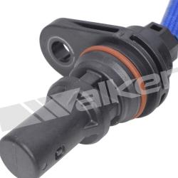 WALKER PRODUCTS 2352354