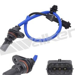 WALKER PRODUCTS 2352354