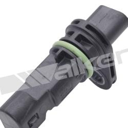 WALKER PRODUCTS 2352358