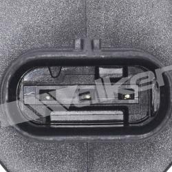 WALKER PRODUCTS 2352358