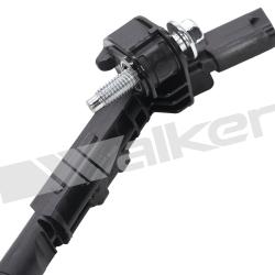 WALKER PRODUCTS 2352360