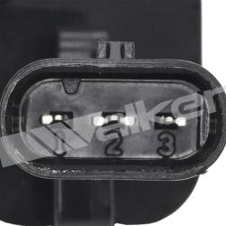 WALKER PRODUCTS 2352360