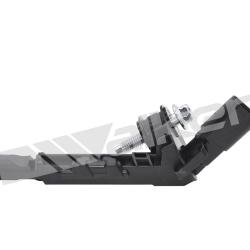 WALKER PRODUCTS 2352360