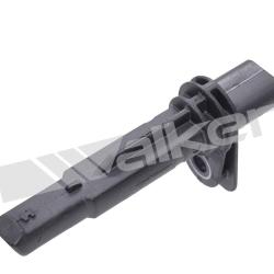 WALKER PRODUCTS 2352364