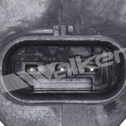 WALKER PRODUCTS 2352364