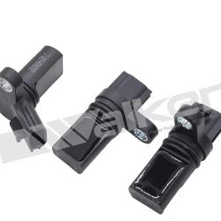 WALKER PRODUCTS 2352366