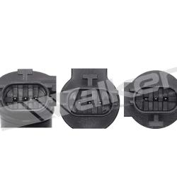 WALKER PRODUCTS 2352366