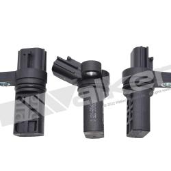 WALKER PRODUCTS 2352366