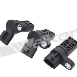 WALKER PRODUCTS 2352367