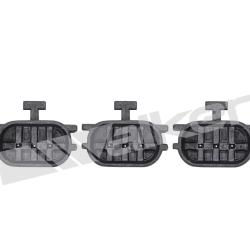 WALKER PRODUCTS 2352367