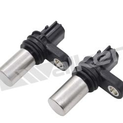 WALKER PRODUCTS 2352368