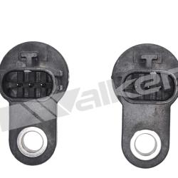 WALKER PRODUCTS 2352368