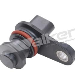 WALKER PRODUCTS 2352372