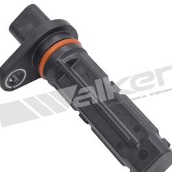 WALKER PRODUCTS 2352373