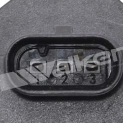 WALKER PRODUCTS 2352373