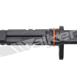 WALKER PRODUCTS 2352373