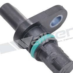 WALKER PRODUCTS 2352376