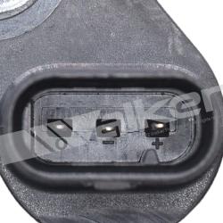 WALKER PRODUCTS 2352376