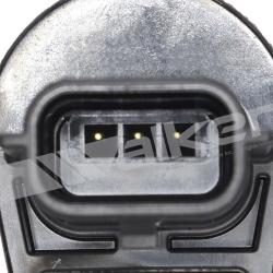 WALKER PRODUCTS 2352384