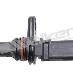 WALKER PRODUCTS 2352393