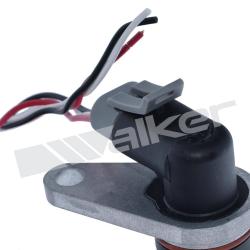 WALKER PRODUCTS 23591000