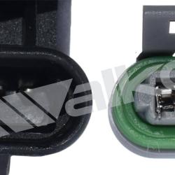 WALKER PRODUCTS 23591000