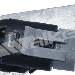 WALKER PRODUCTS 23591000