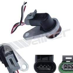 WALKER PRODUCTS 23591000