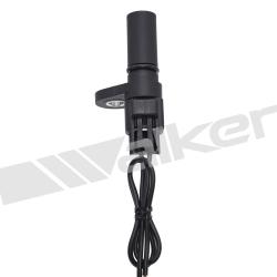 WALKER PRODUCTS 23591002