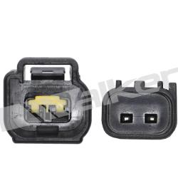 WALKER PRODUCTS 23591002