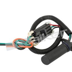 WALKER PRODUCTS 23591004