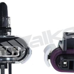 WALKER PRODUCTS 23591004