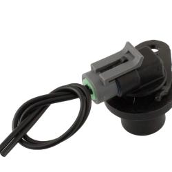 WALKER PRODUCTS 23591005