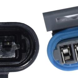 WALKER PRODUCTS 23591005