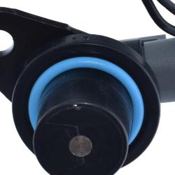 WALKER PRODUCTS 23591005