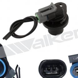 WALKER PRODUCTS 23591005