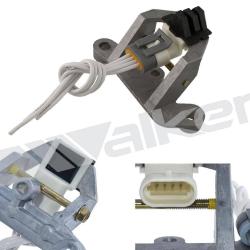 WALKER PRODUCTS 23591010