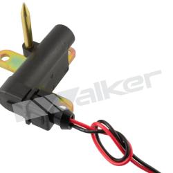 WALKER PRODUCTS 23591015