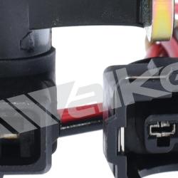 WALKER PRODUCTS 23591015