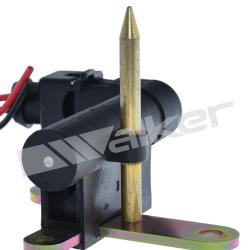 WALKER PRODUCTS 23591015