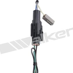 WALKER PRODUCTS 23591016