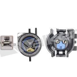 WALKER PRODUCTS 23591016